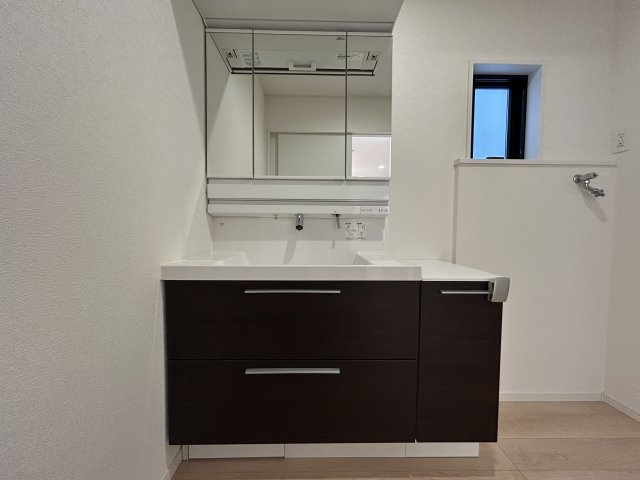 川口市弥平中古戸建