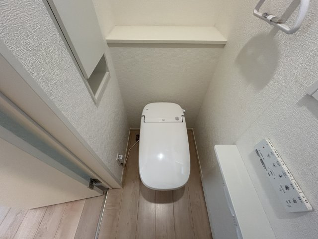 川口市弥平中古戸建