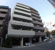 ノス・ダルジョンの画像