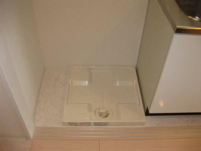 【設備】 | クリアグラン
