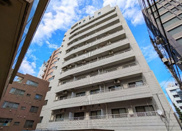 白山スカイビューの画像
