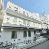 マーレ千住仲町の画像