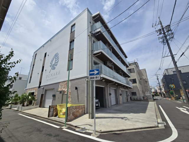 ドゥナーレ名駅西|名古屋市の賃貸ならMy賃貸