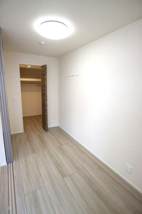 D-room WEST PARK 西宮北口のその他