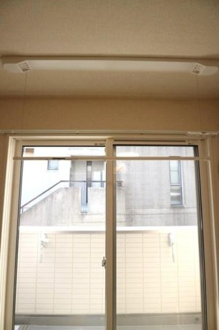 D-room WEST PARK 西宮北口のその他