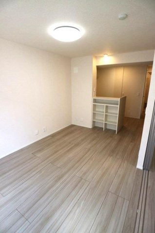 D-room WEST PARK 西宮北口のその他