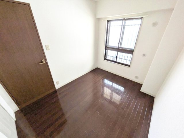 【子供部屋】 | ロマンツェ東灘