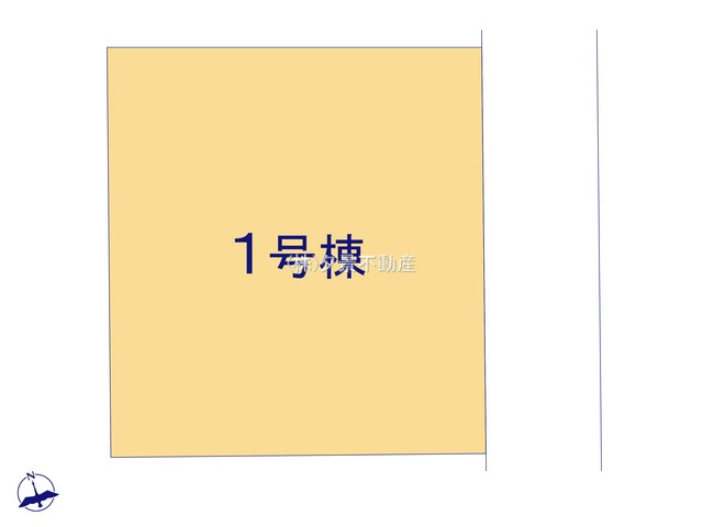 《仲介手数料無料》蓮田市大字閏戸3924-20新築一戸建てグラファーレ