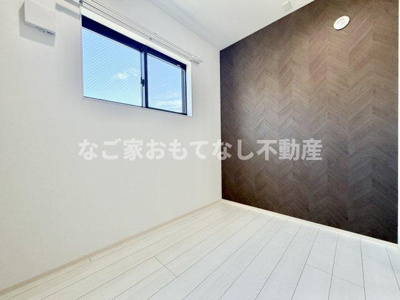 【その他】 | CRASTINE東味鋺3丁目Ⅱ