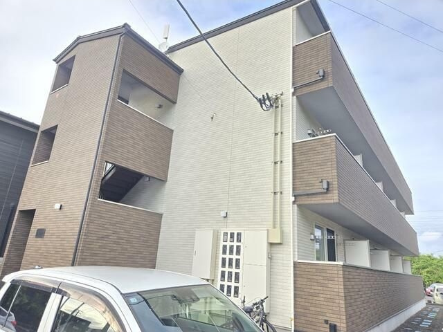 ＬＵＸＥＳ原町