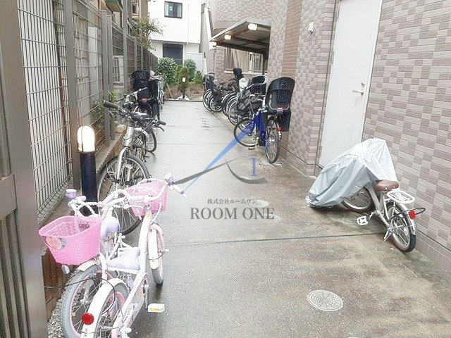 グラン・ルミエール