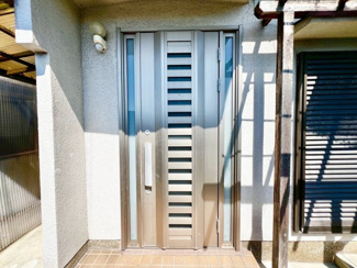 【その他】 | 上　中古戸建