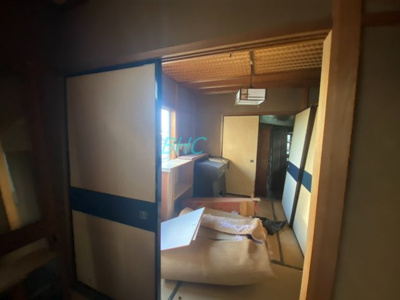 【その他】 | 滋賀里２丁目
