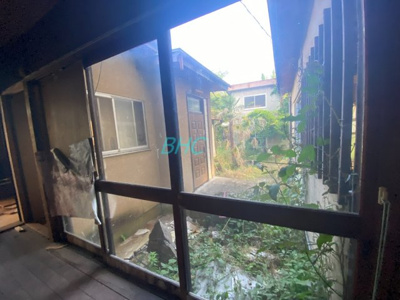 【その他】 | 滋賀里２丁目