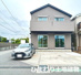 厚木市山際 中古戸建ての画像