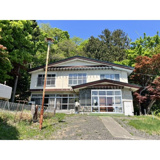山の手438-4の画像
