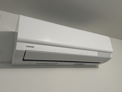 【設備】 | 北品川１丁目戸建