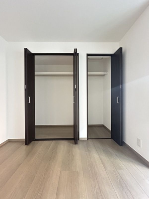 【収納】 | 北品川１丁目戸建