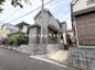 【仲介手数料０円】伊勢原市高森台1丁目　中古一戸建ての画像