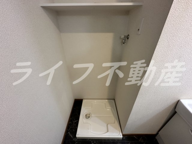 Gradito東石切のその他