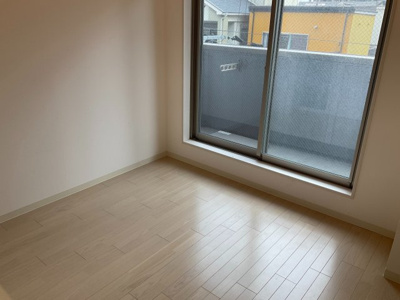 【居間・リビング】 | RIHITO堺