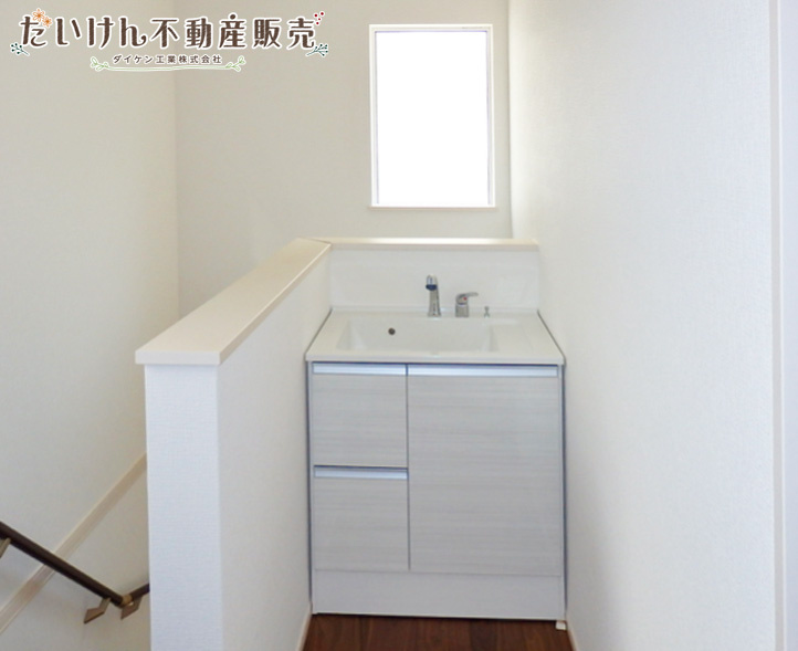 加古川市平岡町高畑　第12期　新築一戸建てのその他