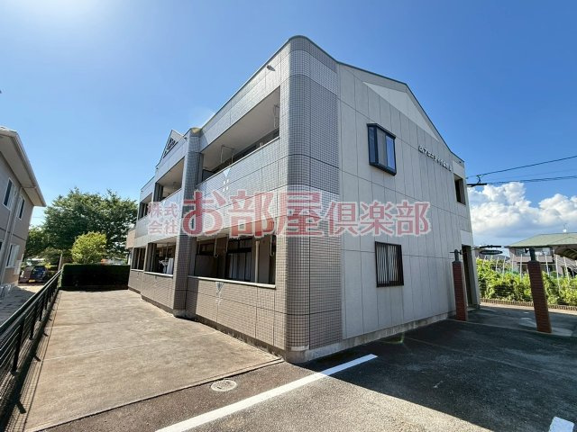プロニティ小森野Ⅱ