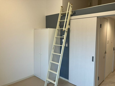 【洋室】 | RIHITO堺