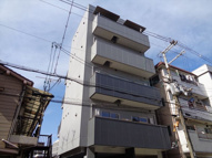 RIHITO堺の画像