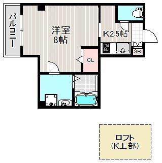 【間取り】 | RIHITO堺
