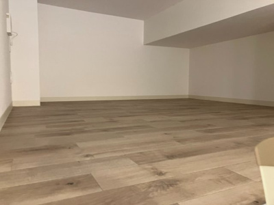【設備】 | RIHITO堺