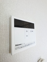 【設備】