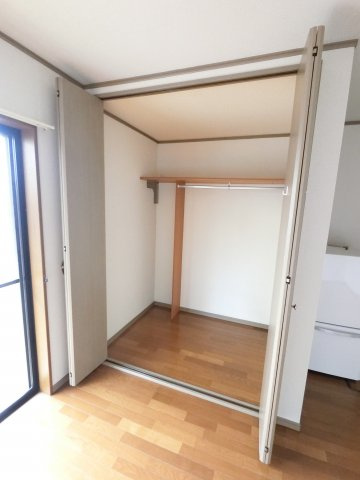 【収納】