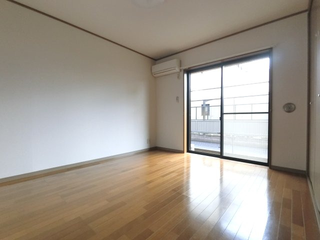 【設備】