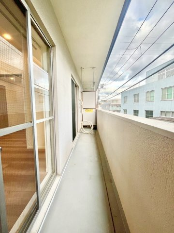 ミニカムマンションのその他|現地ご見学希望・資料請求などお気軽にお問い合わせ下さい！
03-5990-5201