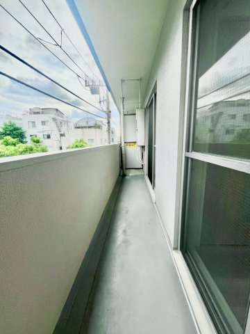 ミニカムマンションのその他|現地ご見学希望・資料請求などお気軽にお問い合わせ下さい！
03-5990-5201