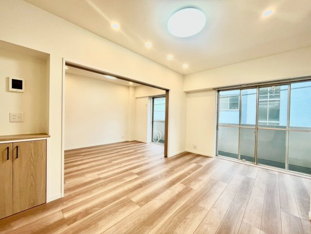 ミニカムマンションのその他|現地ご見学希望・資料請求などお気軽にお問い合わせ下さい！
03-5990-5201