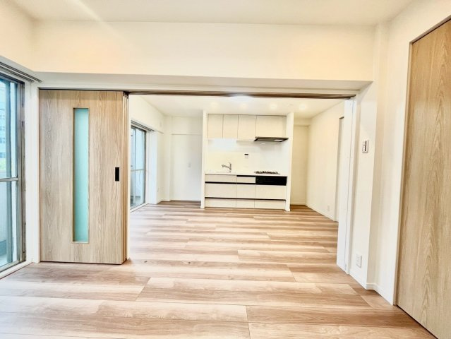 ミニカムマンションのその他|現地ご見学希望・資料請求などお気軽にお問い合わせ下さい！
03-5990-5201