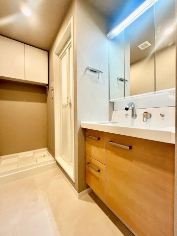 ミニカムマンションのその他|現地ご見学希望・資料請求などお気軽にお問い合わせ下さい！
03-5990-5201