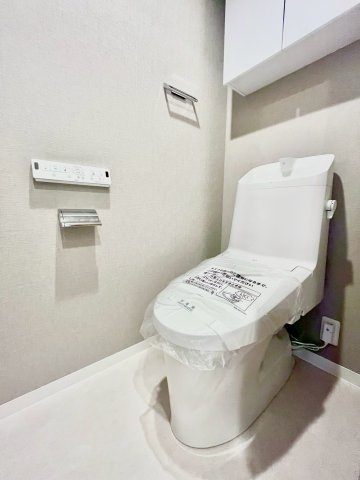 ミニカムマンションのその他|現地ご見学希望・資料請求などお気軽にお問い合わせ下さい！
03-5990-5201