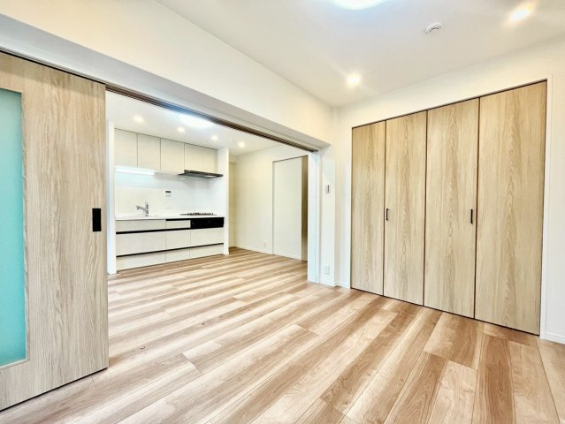 ミニカムマンションのその他|現地ご見学希望・資料請求などお気軽にお問い合わせ下さい！
03-5990-5201