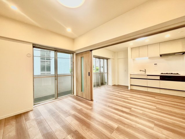 ミニカムマンションのその他|現地ご見学希望・資料請求などお気軽にお問い合わせ下さい！
03-5990-5201