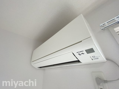【設備】 | フォルテシモ