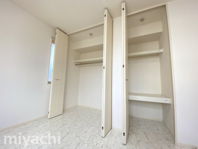 【収納】 | フォルテシモ