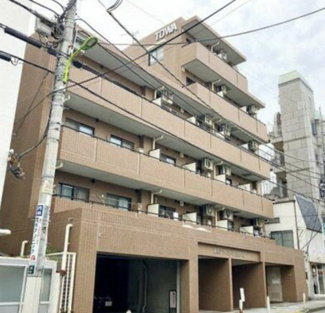 【外観】 | ご自宅から現地まで、当社スタッフがお車にて、「お迎え・お送り」をしております。ぜひお気軽にお問い合わせくださいませ♪