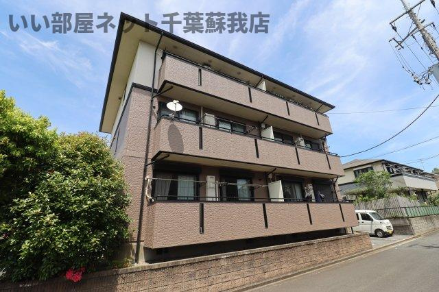 アーバンコートの外観|外観も気になるポイント