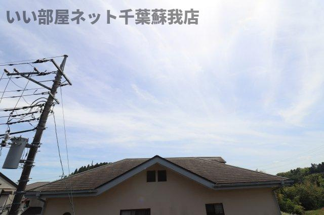 アーバンコートの展望|お気軽にお問い合わせください♪