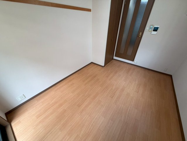 ノモズヴィレッジ六甲の居間・リビング