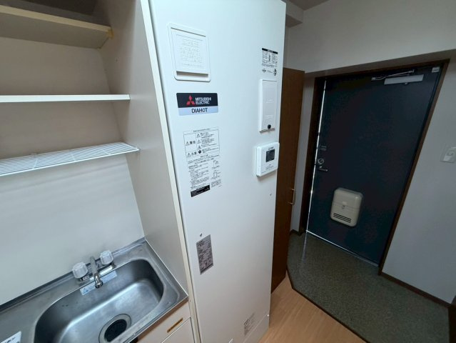 ノモズヴィレッジ六甲のその他