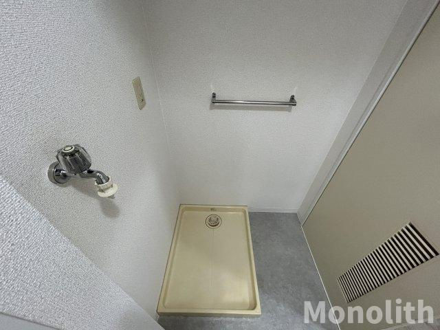 エントピア福泉のその他